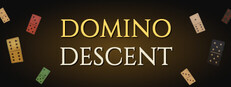 Domino Descent