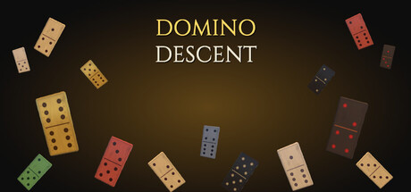 Domino Descent