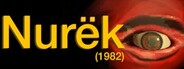 Nurek (1982)
