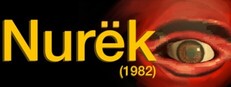 Nurek (1982)