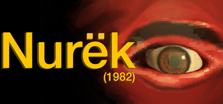 Nurek (1982)