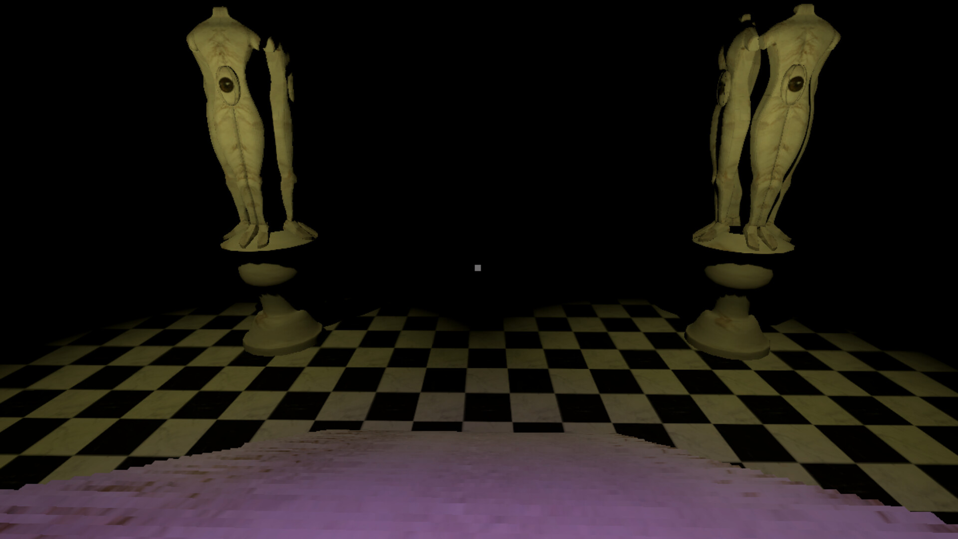 Nurek (1982) screenshot 7