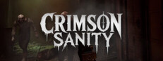 Crimson Sanity