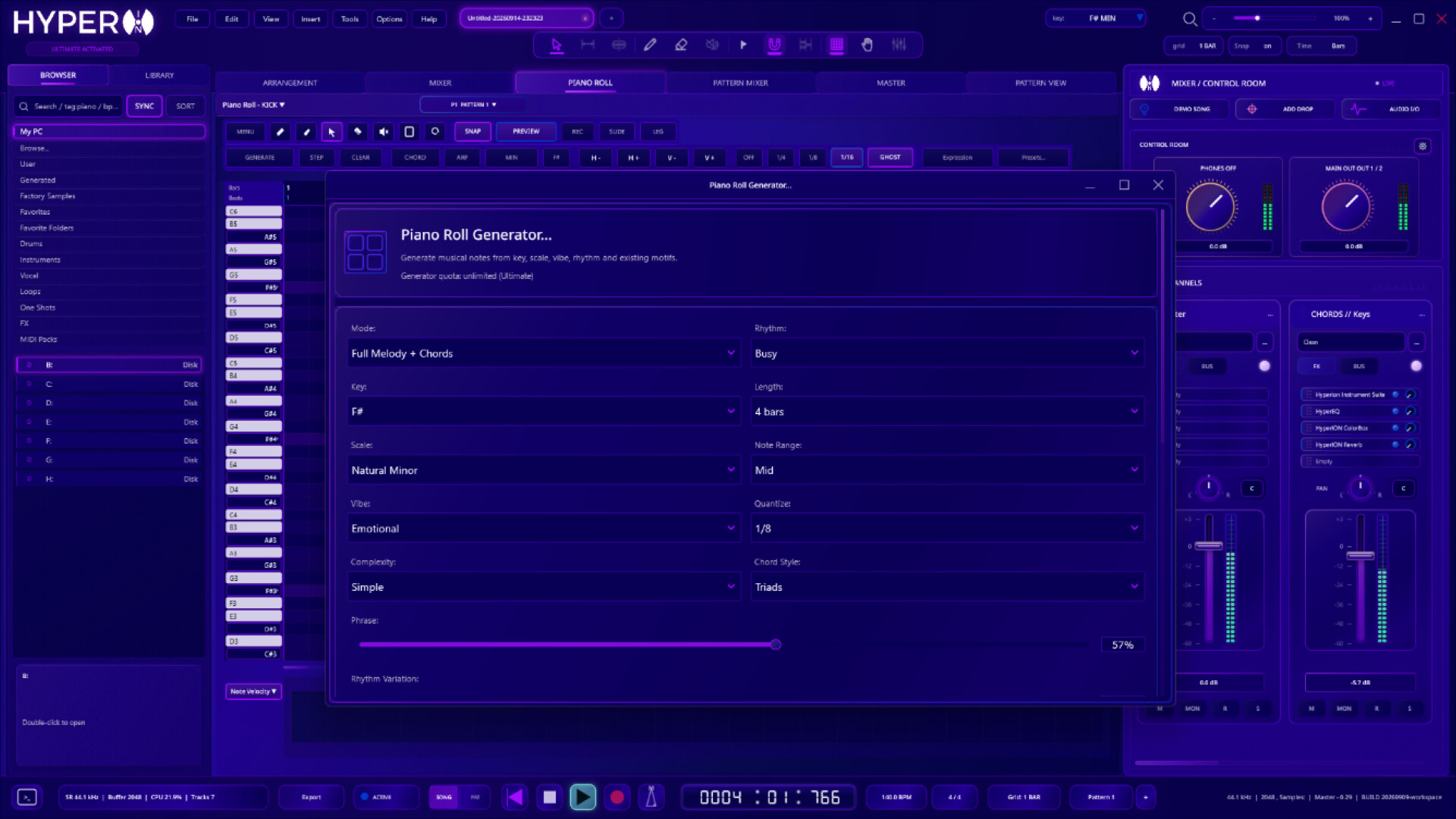 Screenshot 8