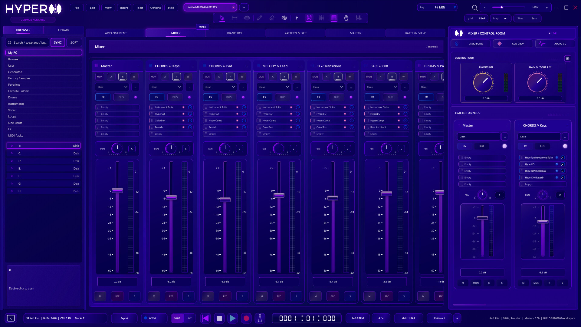 Screenshot 7