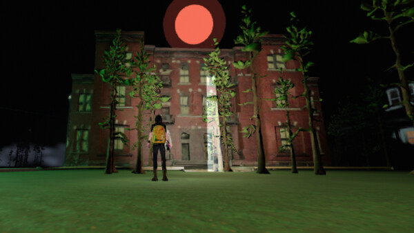 RUSTCAN Screenshot