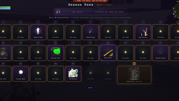 RUSTCAN screenshot 14