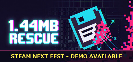 1.44MB RESCUE