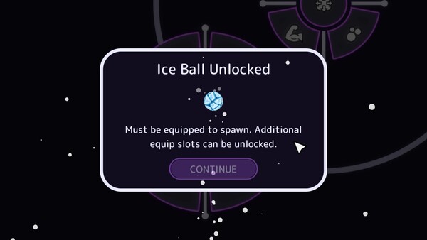 Balls to the Walls screenshot 8