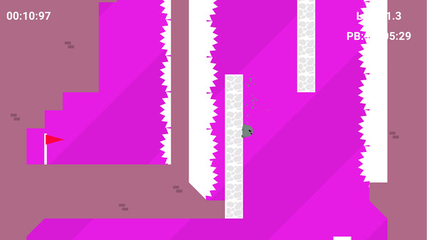Colorful Boi 2 Demo 스크린샷 3