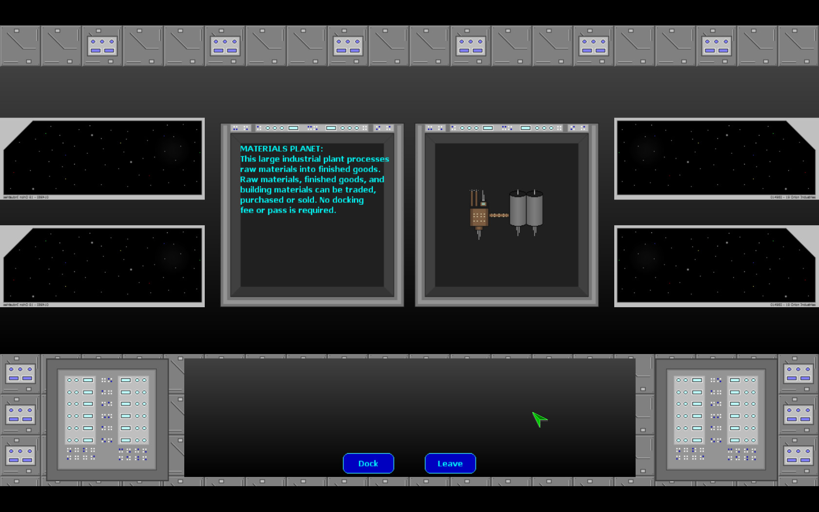 Avalon: The Journey Begins screenshot #16