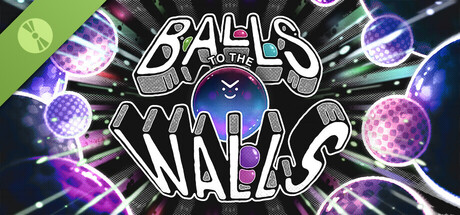 Balls to the Walls Demo