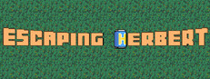Escaping Herbert