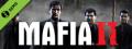 Mafia II Demo header image