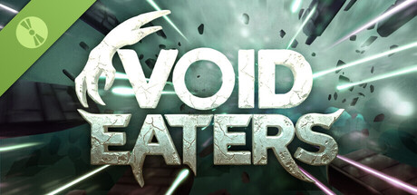 Void Eaters Demo 표지