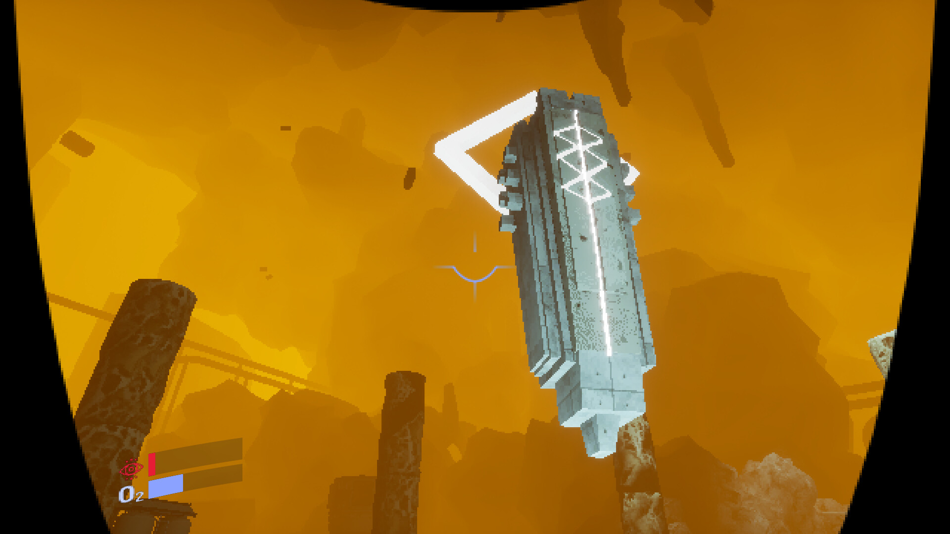 Sarco screenshot 6