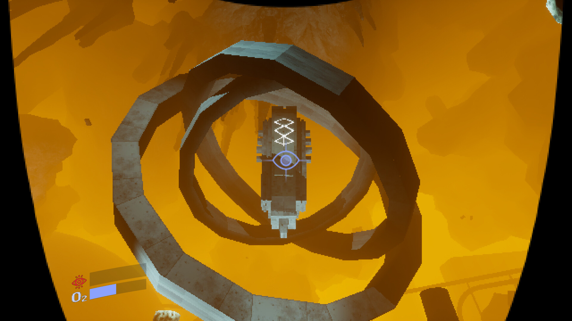 Sarco screenshot 8