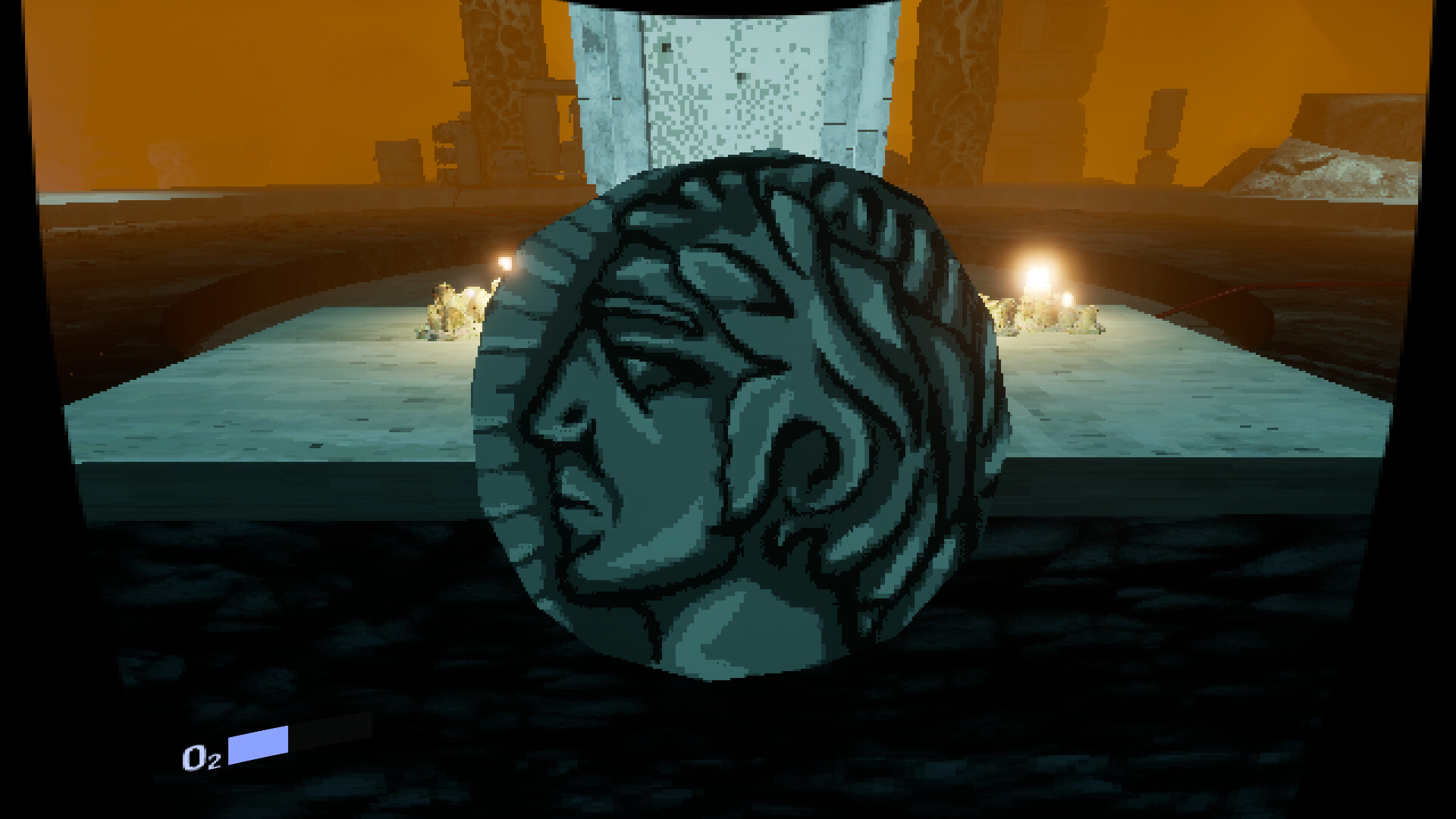 Sarco screenshot 7