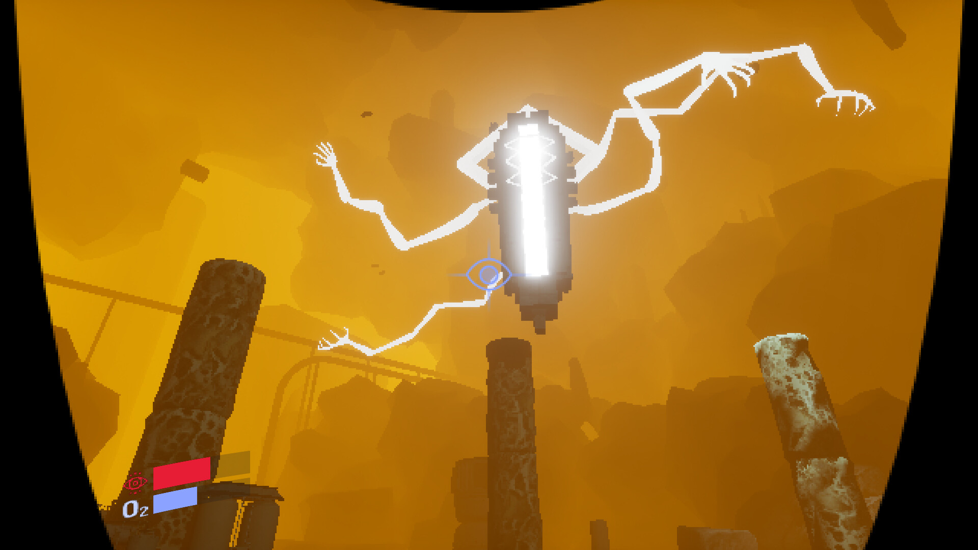 Sarco screenshot 3