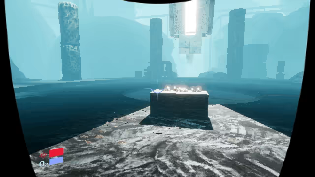 Sarco video 1