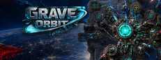 Grave Orbit