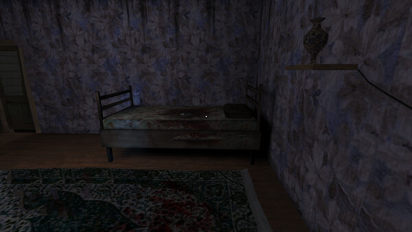 Granny Horror House screenshot 5