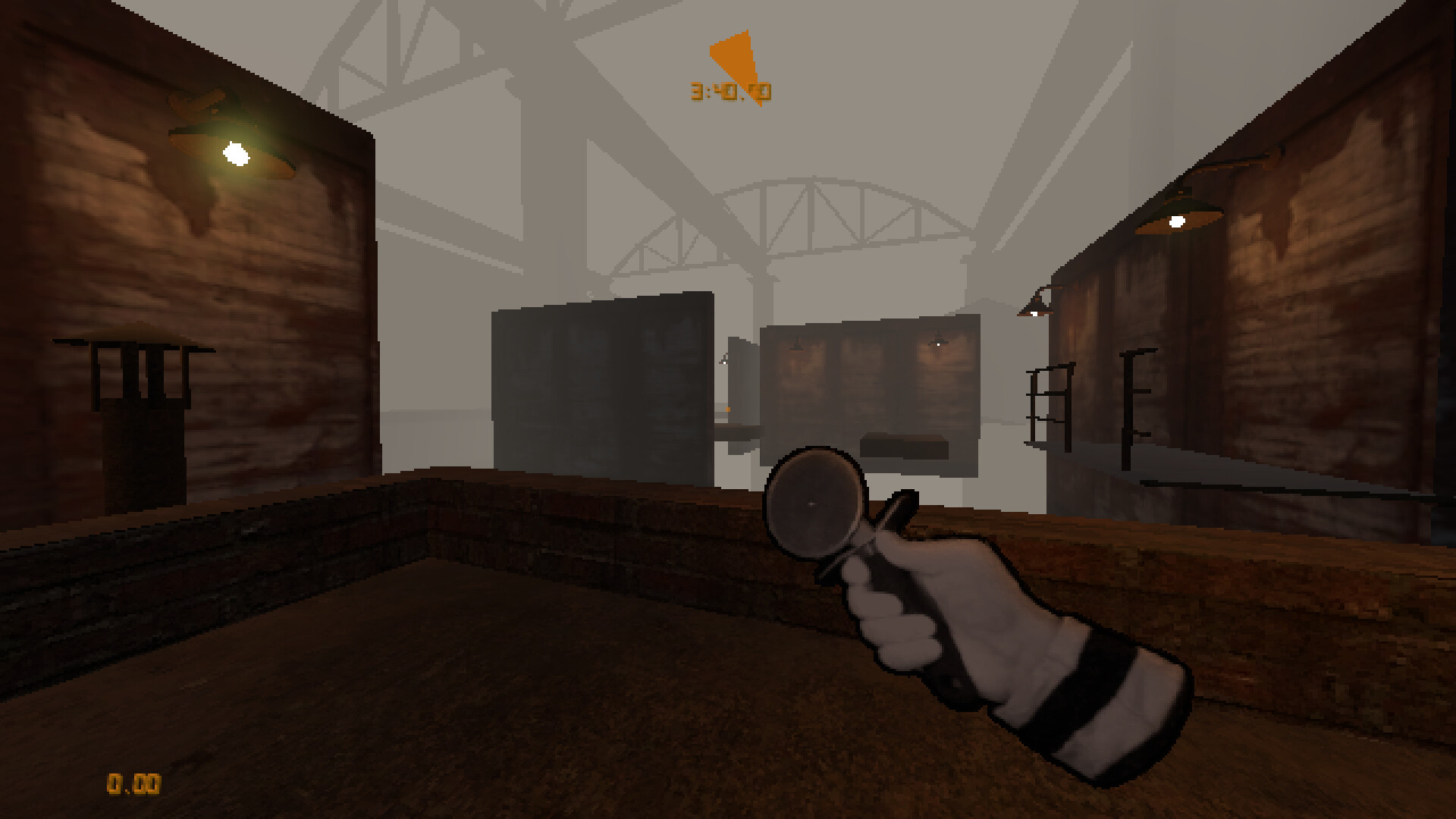Clipmatrix screenshot 7