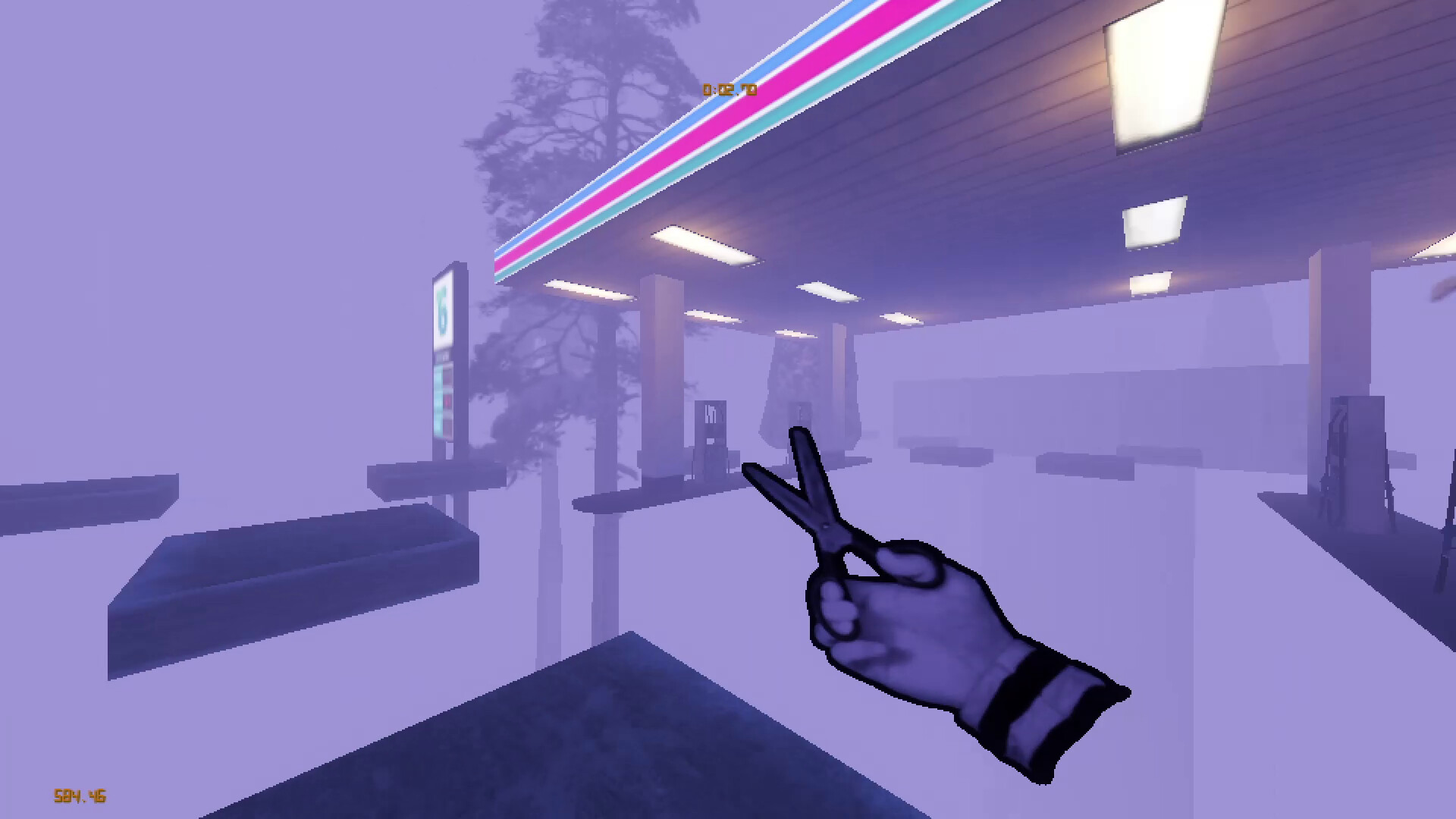 Clipmatrix screenshot 9