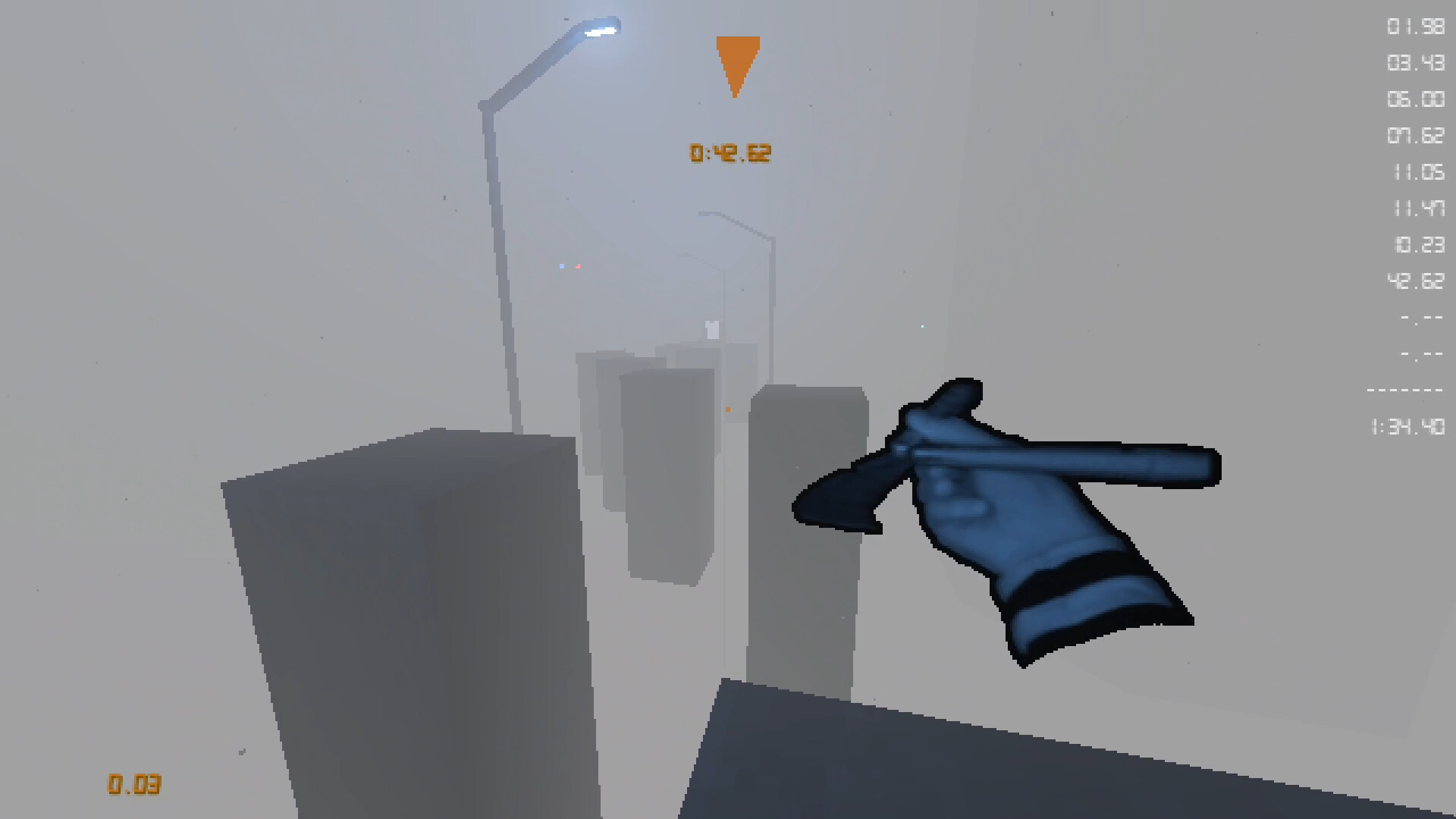 Clipmatrix screenshot 1