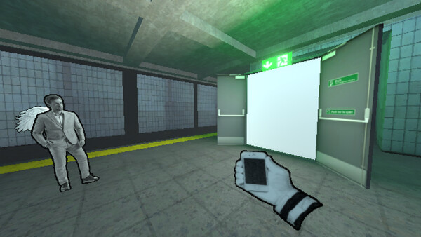 Clipmatrix 스크린샷 3
