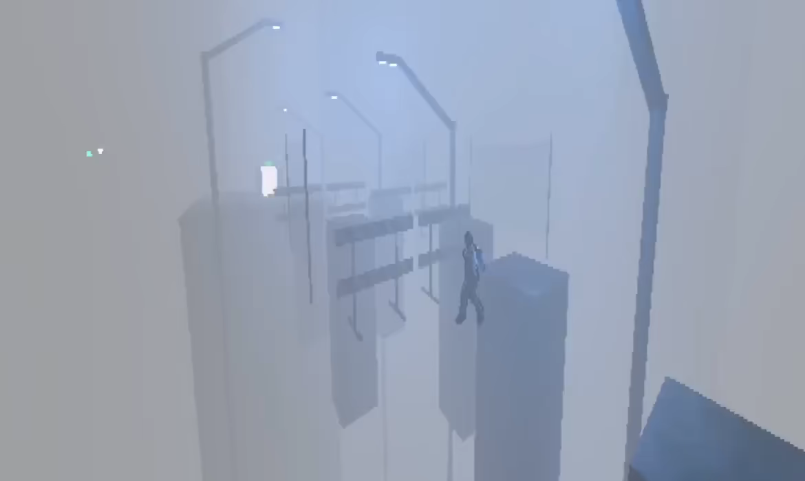 Clipmatrix video 2