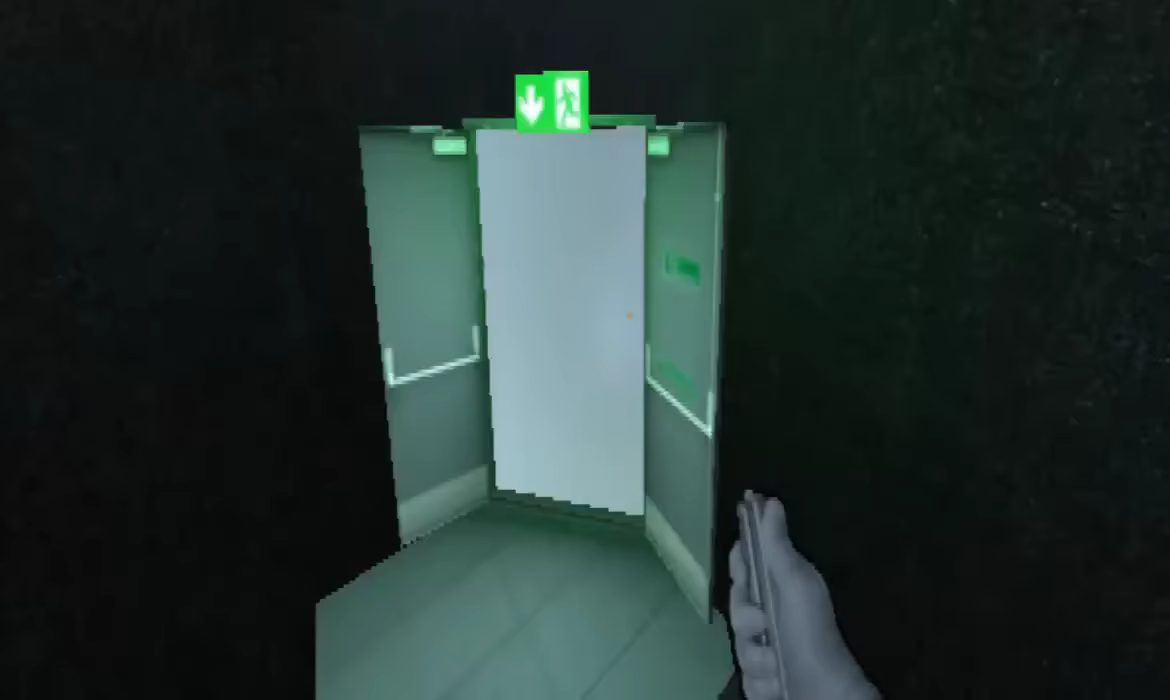 Clipmatrix video 1