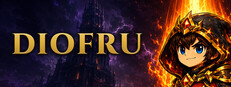 Diofru: Survivors of the Tower