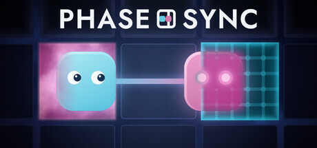 Phase Sync