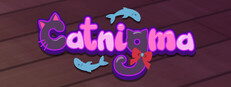 Catnigma