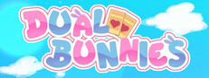 Dual Bunnies