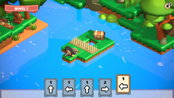 Amazecards screenshot 5