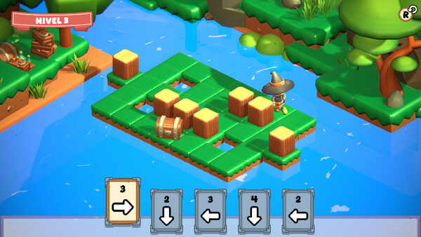 Amazecards screenshot 6