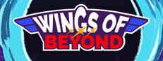 Wings of Beyond