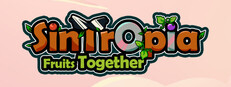 Sintropia Fruits Together