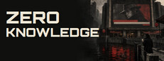 ZERO KNOWLEDGE
