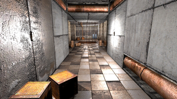 MISSING PLAY screenshot 2