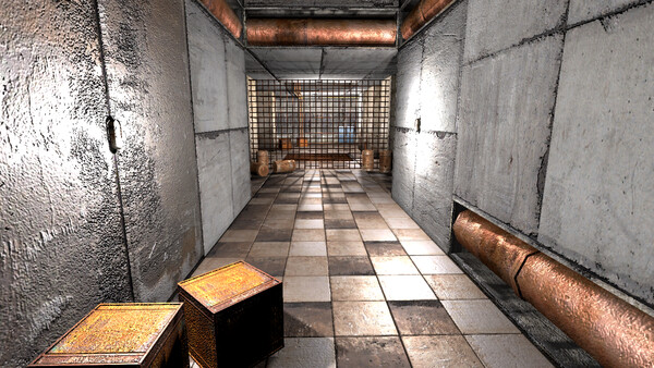 MISSING PLAY screenshot 5