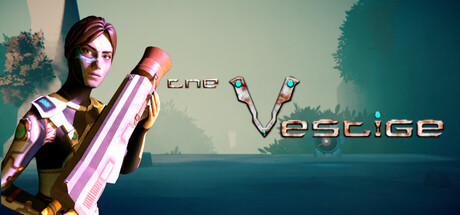 The Vestige