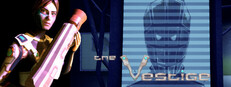 The Vestige