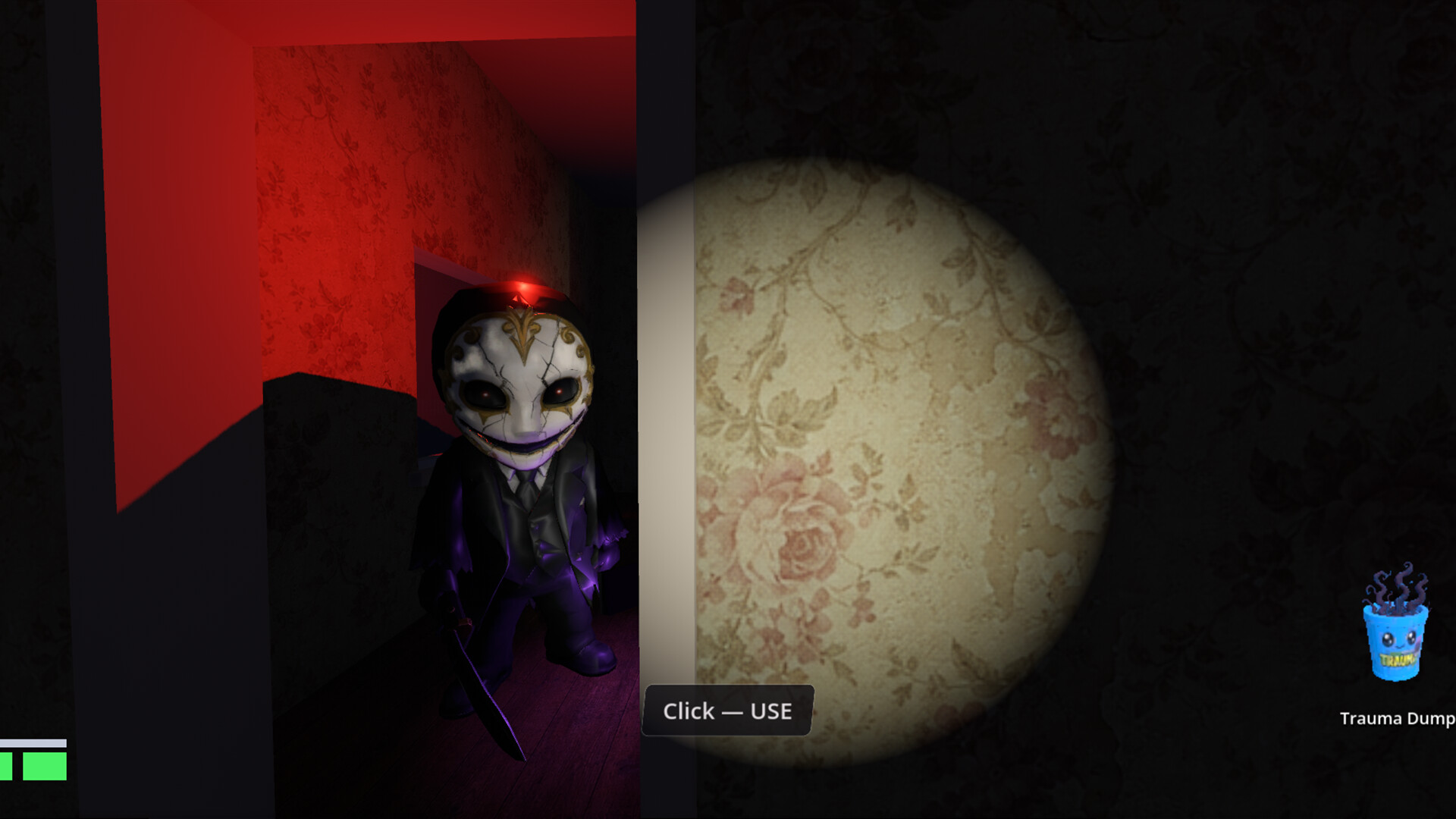 Murder Your Friends screenshot 6