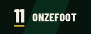 OnzeFoot