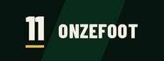 OnzeFoot