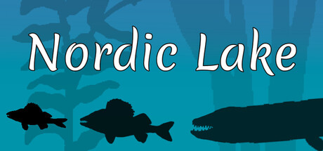 Nordic Lake header