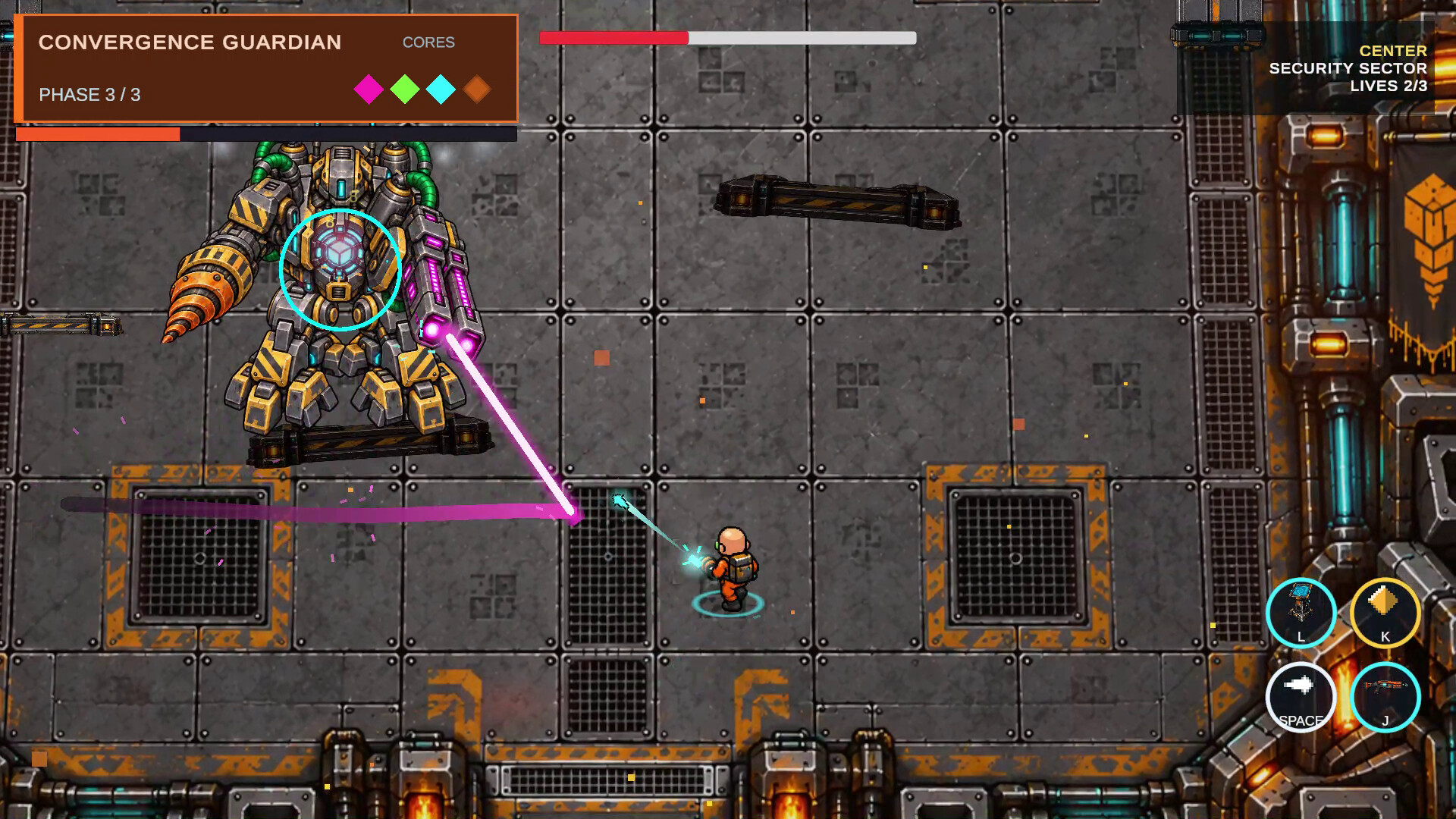Screenshot 15